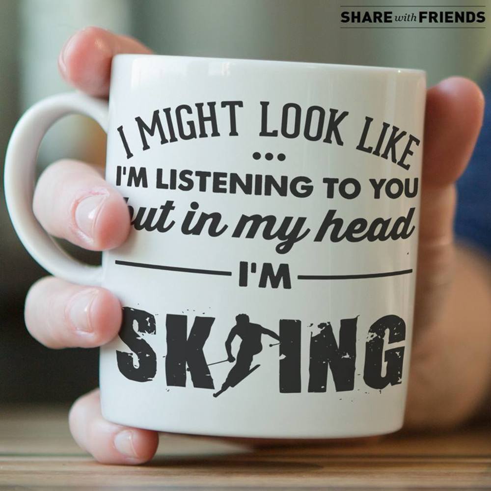 Hi!  I'm Cindi!  Thank You For Checking Out My Closet!